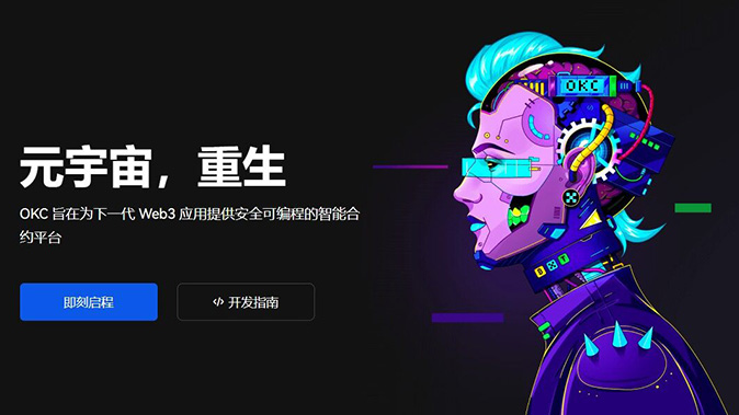 可调节杠杆倍数